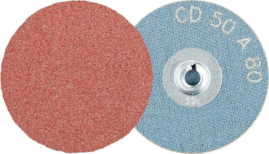 pferd-cd-25-a-80