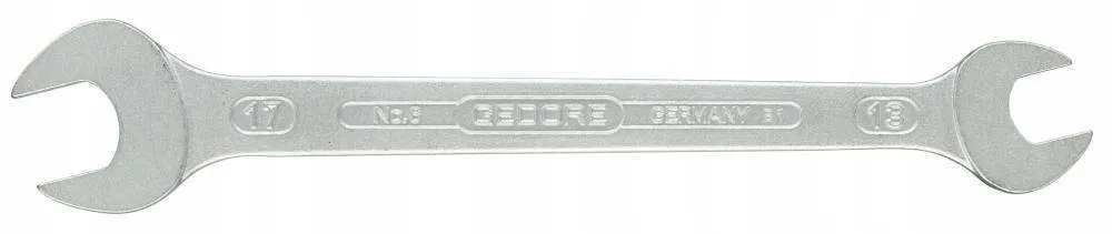 klucz-plaski-dwustronny-din3110-8x9mm-gedore-rodzaj-klucza-plaski