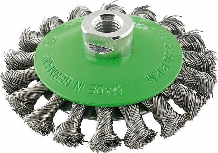 szczotka-format-70221115-marka-format