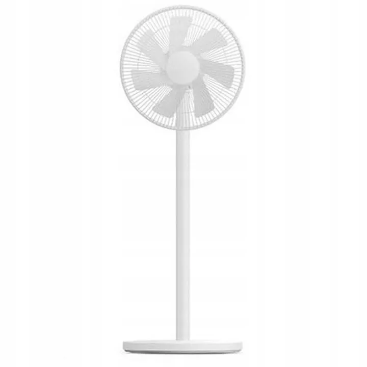 wentylator-mi-smart-standing-fan-2