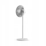 wentylator-mi-smart-standing-fan-2-stan-nowy