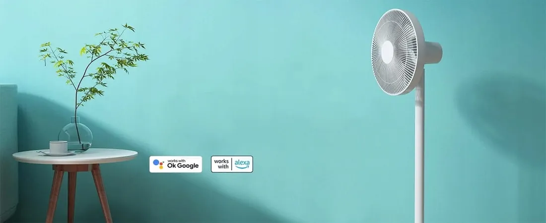 wentylator-mi-smart-standing-fan-2