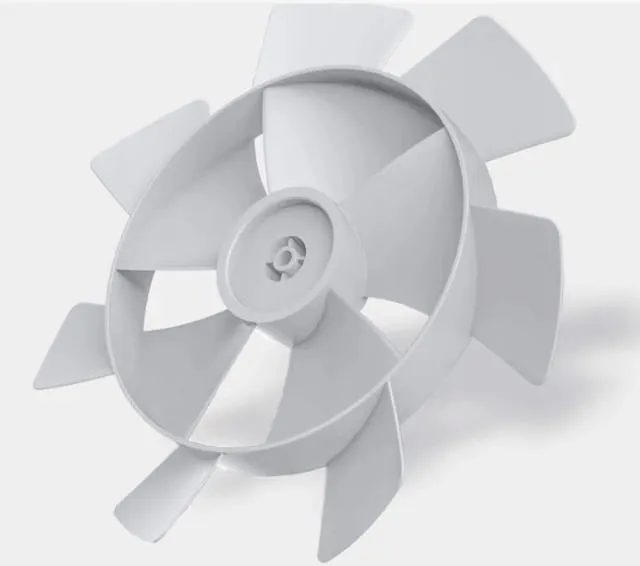 wentylator-mi-smart-standing-fan-2-szerokosc-calkowita-34-3-cm