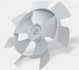 wentylator-mi-smart-standing-fan-2-szerokosc-calkowita-34-3-cm