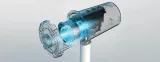 wentylator-mi-smart-standing-fan-2-liczba-lopatek-7