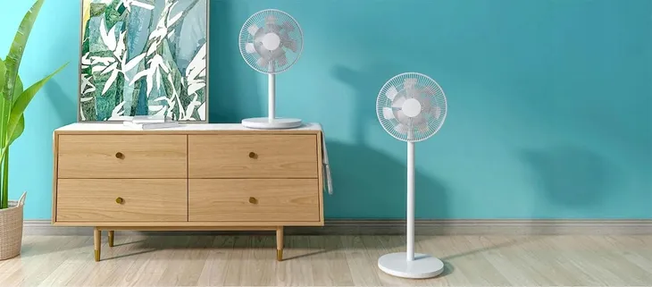 wentylator-mi-smart-standing-fan-2-cechy-dodatkowe-blokada-nawiewu-obrotowa-glowica-przednia-i-tylna-metalowa-kratka-ochronna