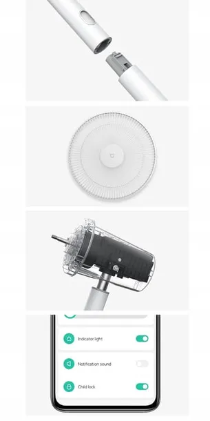 wentylator-mi-smart-standing-fan-2-zakres-dzialania-90-180