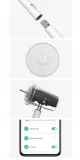 wentylator-mi-smart-standing-fan-2-zakres-dzialania-90-180