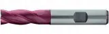 frez-trzpieniowy-krotki-din844-hssco8-tialntyp
