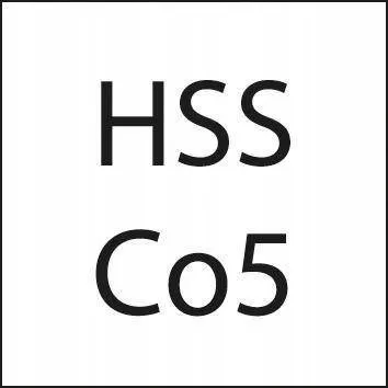otwornica-hssbi-m42-83mm-format-stan-nowy