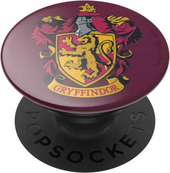 popsockets-uchwyt-gryffindor-licencja