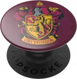 popsockets-uchwyt-gryffindor-licencja