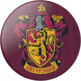popsockets-uchwyt-gryffindor-licencja-stan-nowy