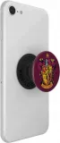 popsockets-uchwyt-gryffindor-licencja-waga-z-opakowaniem-0-15-kg