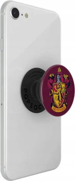 popsockets-uchwyt-gryffindor-licencja-stan-nowy