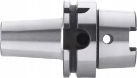 uchwyt-do-glowic-frez-wkrecanych-din69893-a-hsk-a
