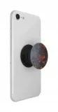 popsockets-uchwyt-dark-star-stan-nowy