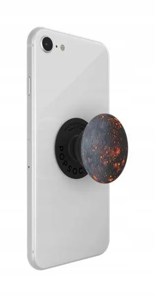 popsockets-uchwyt-dark-star-stan-nowy