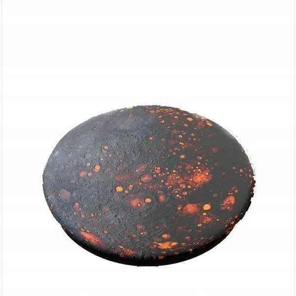 popsockets-uchwyt-dark-star-waga-z-opakowaniem-0-15-kg