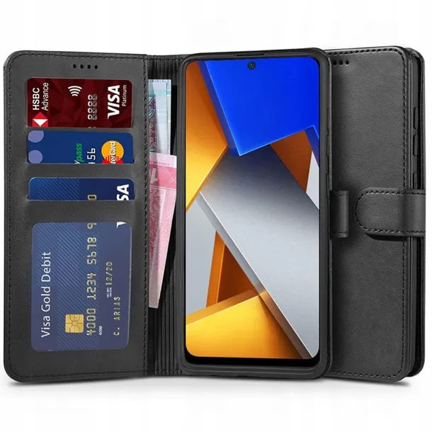 tech-protect-wallet-etui-xiaomi-poco-x4-gt
