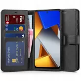 tech-protect-wallet-etui-xiaomi-poco-x4-gt