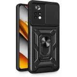 tech-protect-camshield-pro-xiaomi-poco-x4-pro-5g