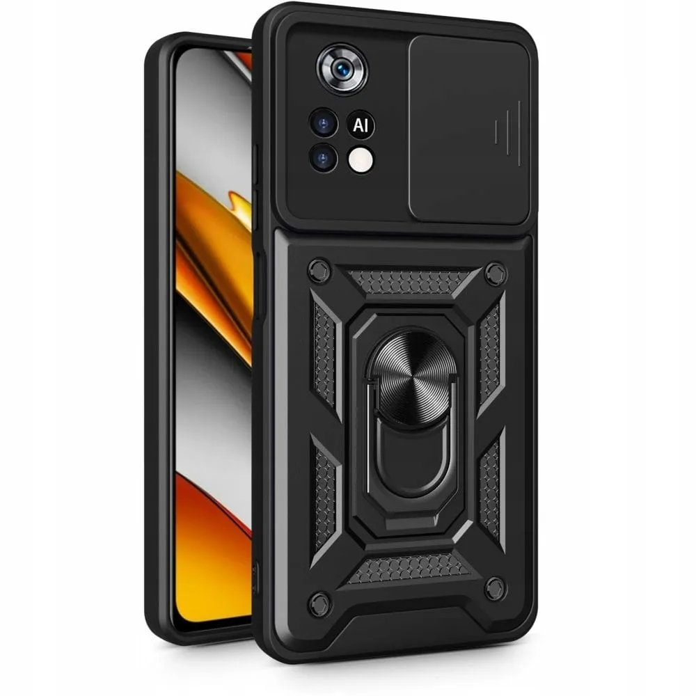 tech-protect-camshield-pro-xiaomi-poco-x4-pro-5g