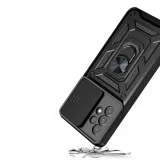tech-protect-camshield-pro-xiaomi-poco-x4-pro-5g-stan-nowy