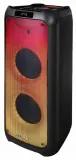 glosnik-bluetooth-power-audio-blaupunkt-pb10db-stan-nowy