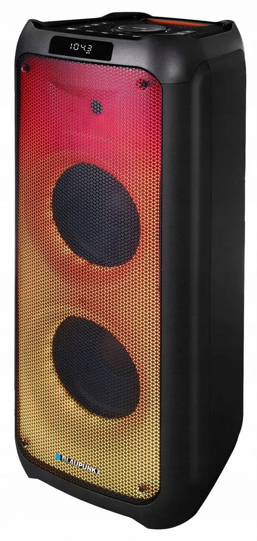 glosnik-bluetooth-power-audio-blaupunkt-pb10db-stan-nowy