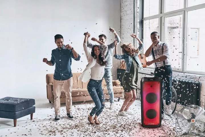 glosnik-bluetooth-power-audio-blaupunkt-pb10db-szerokosc-produktu-34-2-cm