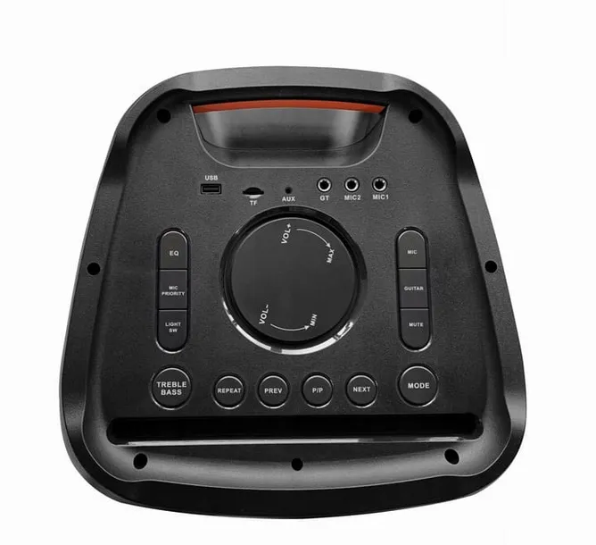 glosnik-bluetooth-power-audio-blaupunkt-pb10db-wysokosc-produktu-86-2-cm