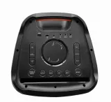 glosnik-bluetooth-power-audio-blaupunkt-pb10db-wysokosc-produktu-86-2-cm