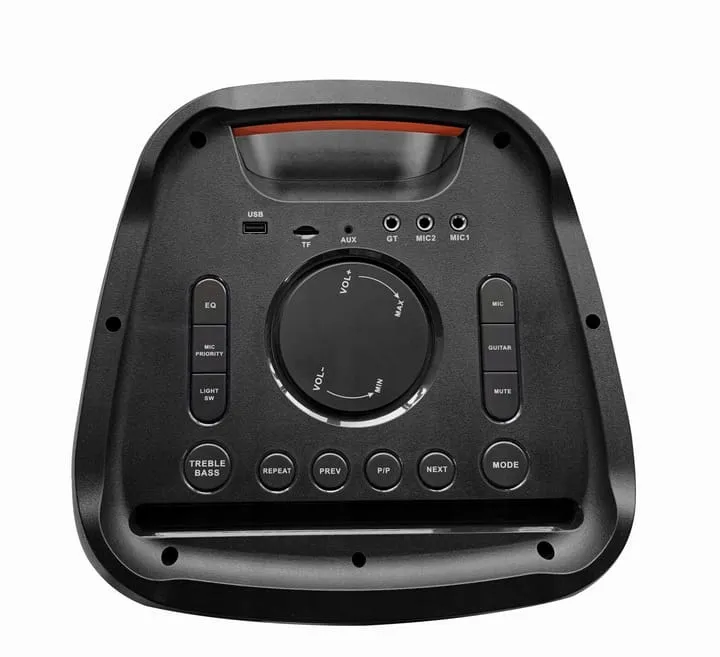 glosnik-bluetooth-power-audio-blaupunkt-pb10db-stan-nowy