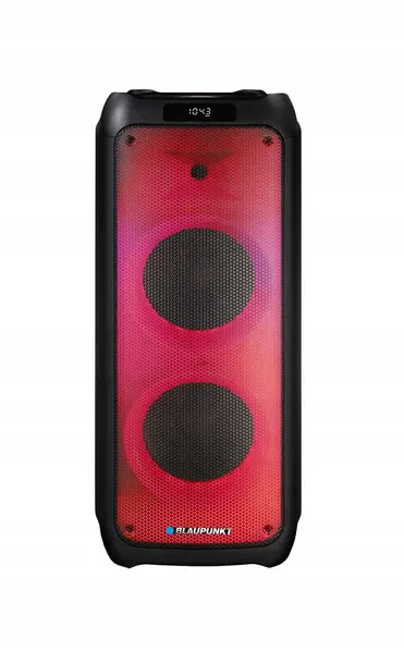 glosnik-bluetooth-power-audio-blaupunkt-pb10db-glebokosc-produktu-33-cm