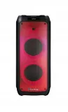 glosnik-bluetooth-power-audio-blaupunkt-pb10db-glebokosc-produktu-33-cm