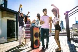 glosnik-bluetooth-power-audio-blaupunkt-pb10db-moc-znamionowa-rms-1000-w