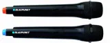 glosnik-bluetooth-power-audio-blaupunkt-pb10db-pasmo-przenoszenia-50-60-hz