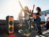 glosnik-bluetooth-power-audio-blaupunkt-pb10db-model-pb10db