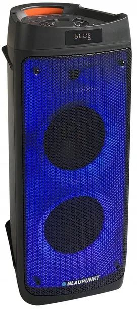 blaupunkt-system-audio-z-bluetooth-pb06db