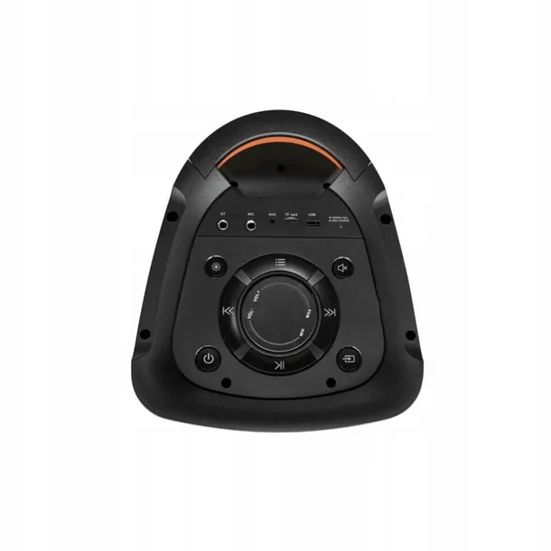 blaupunkt-system-audio-z-bluetooth-pb06db-marka-blaupunkt