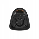 blaupunkt-system-audio-z-bluetooth-pb06db-marka-blaupunkt