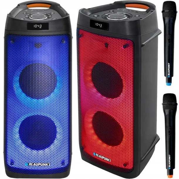 blaupunkt-system-audio-z-bluetooth-pb06db-kod-producenta-pb06db