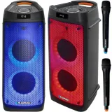 blaupunkt-system-audio-z-bluetooth-pb06db-kod-producenta-pb06db