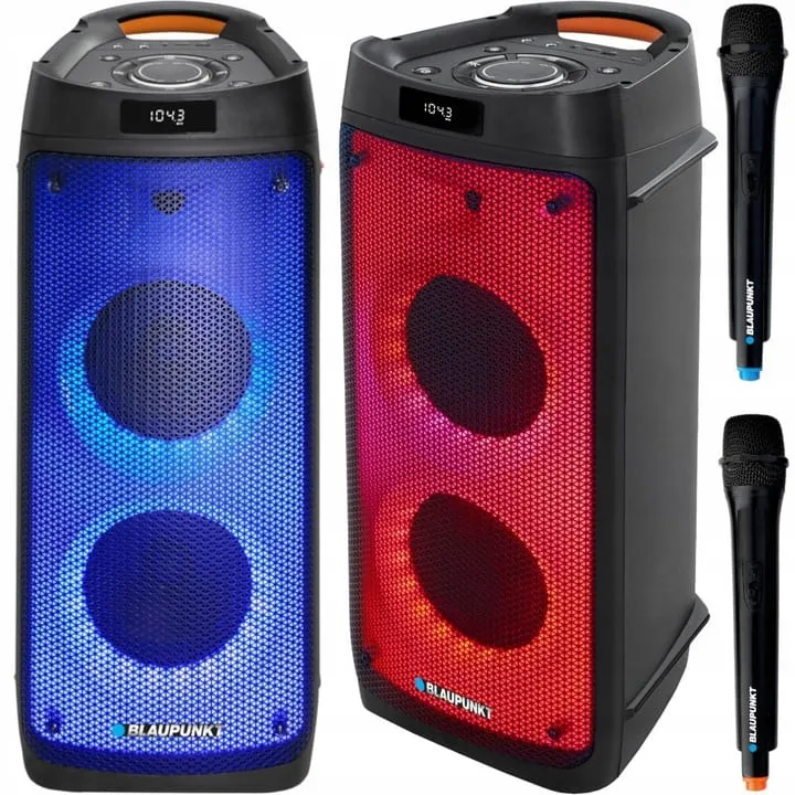 blaupunkt-system-audio-z-bluetooth-pb06db