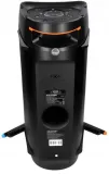 blaupunkt-system-audio-z-bluetooth-pb06db-model-pb06db