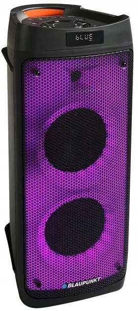 blaupunkt-system-audio-z-bluetooth-pb06db-glebokosc-produktu-29-cm