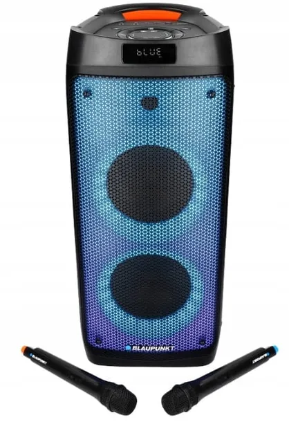 blaupunkt-system-audio-z-bluetooth-pb06db-waga-produktu-6-83-g