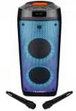 blaupunkt-system-audio-z-bluetooth-pb06db-waga-produktu-6-83-g