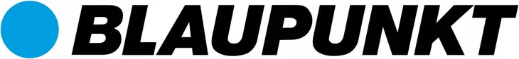 blaupunkt-system-audio-z-bluetooth-pb06db-moc-40-w
